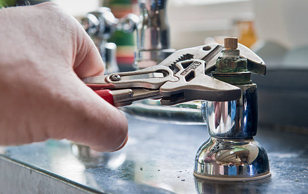 Best Flood damage cleanup  in Empire, CA