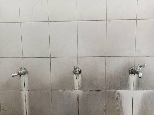 Best Emergency water damage restoration  in Empire, CA